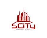 https://www.logocontest.com/public/logoimage/1360210853SCiTy Development Sdn Bhd.png